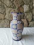 Jarro decorativo
