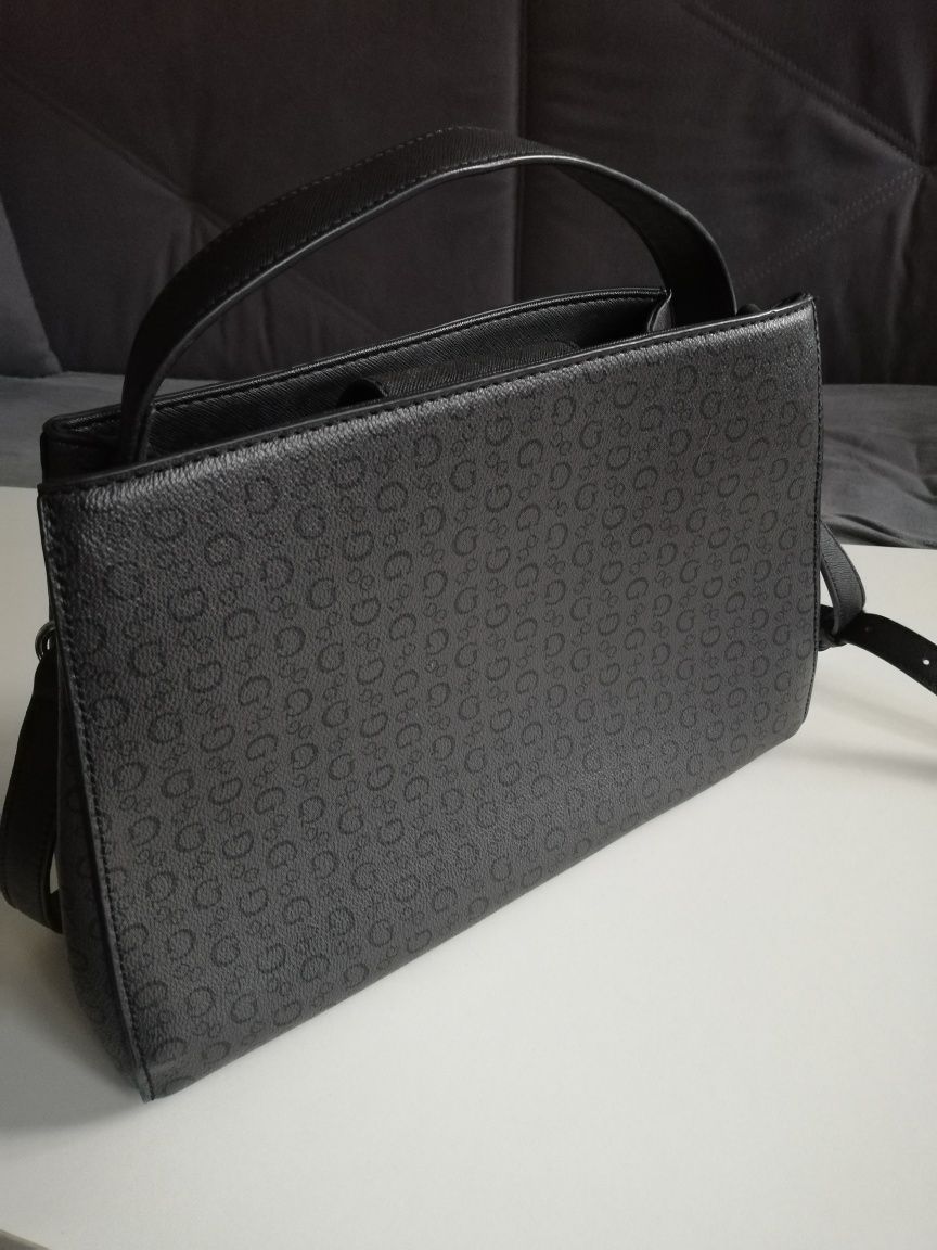Torebka damska guess