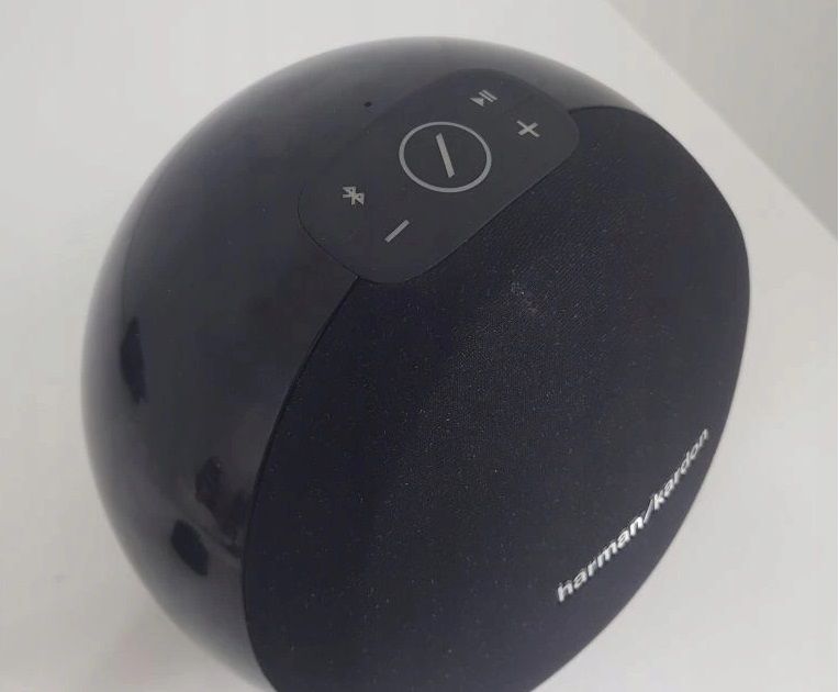 Harman Kardon Omni 10 | Okazja