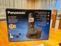Panasonic KX-TGC210