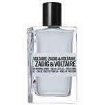 Zadig&Voltaire This is Him! Vibes of Freedom woda toaletowa 100ml