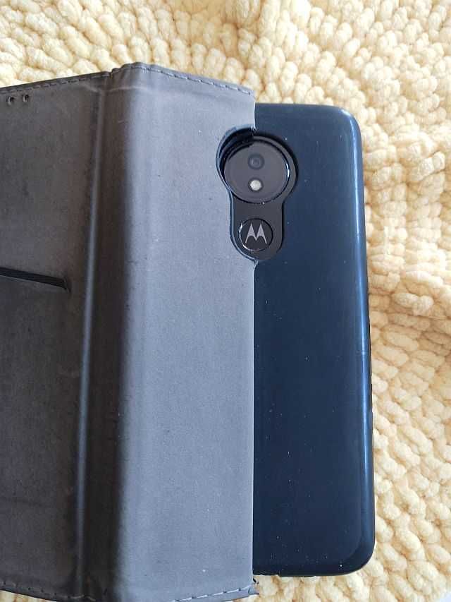 Telefon Motorola Moto g7 Power