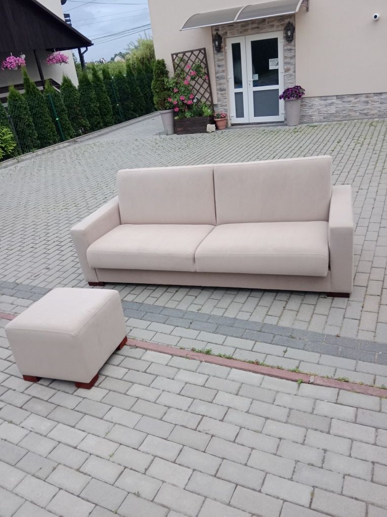 Tapicer meblowy i samochodowy