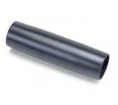 Numatic 601141 adapter do odkurzacza 32mm oryginalny