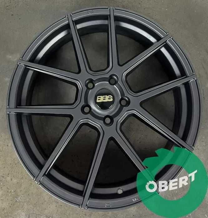 Диски R19 на Bmw 3 F30 E90 5 F10 4 F32 7 X3 F25 X5 F15 E70