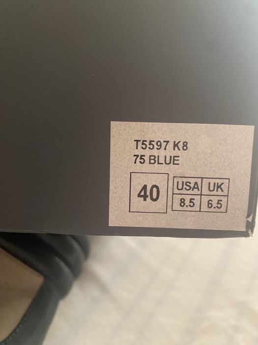 Хайтопи жіночі розмір 40