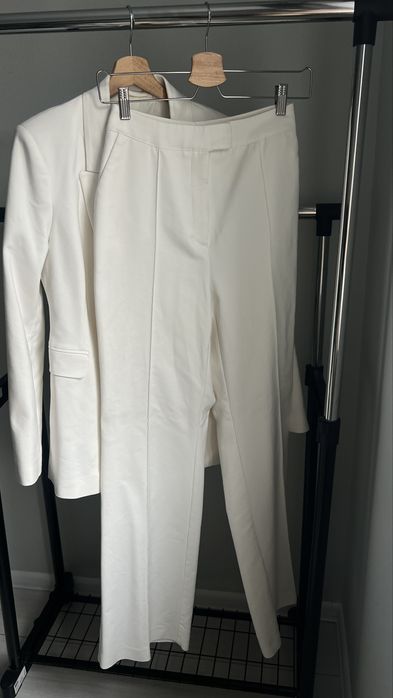 костюм Mohito жакет і штани