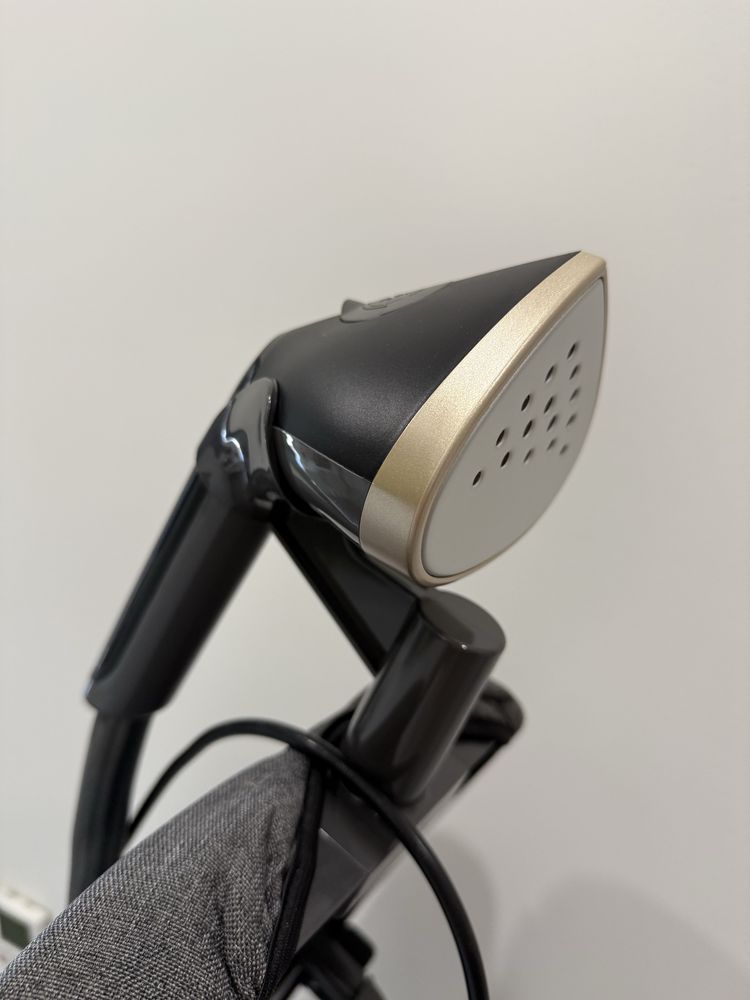 Відпарювач PHILIPS 3000 Series