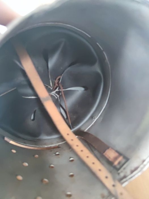 Hełm rycerski krucjatowy stalowy sugarloaf nowy rycerz zbroja