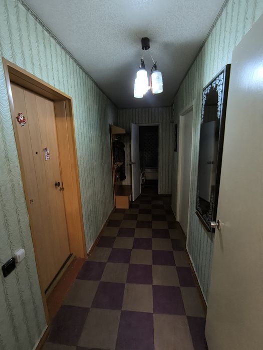 2комн кв-ра Хортицкий. Без отключения света