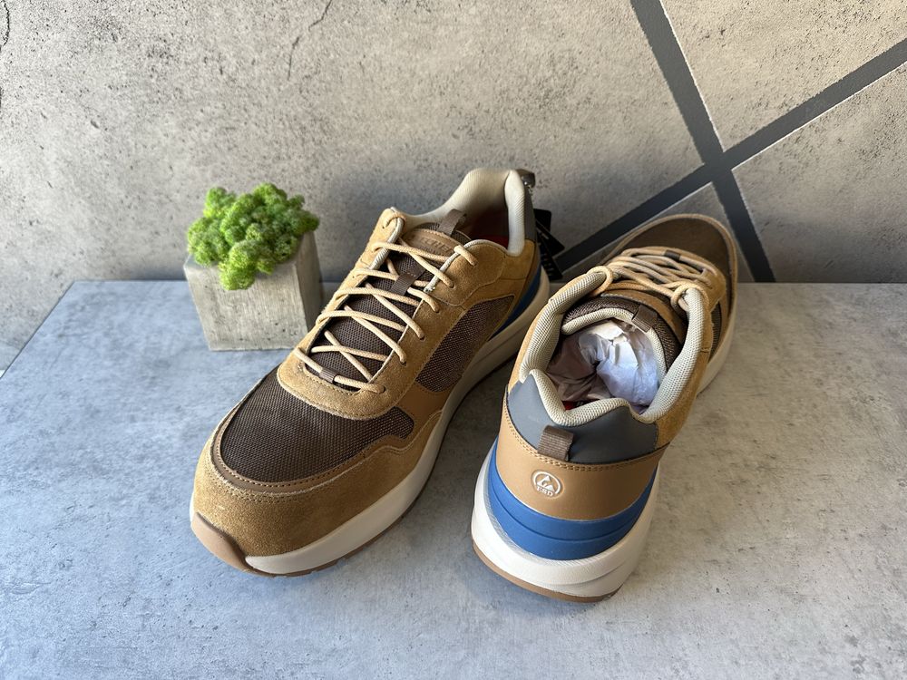 розмір 48 чоловічі робочі кросівки Skechers спецвзуття ! Робочі