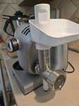 Robot planetarny Bosch MUM58364/06 1000W