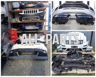 БУ Запчасти оригинал высококачественные заменители Jeep