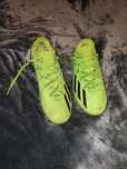 Korki adidas speedportal 38