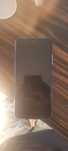 Telefon xiaomi sprawny