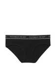 Victorias Secret трусики женские, хлопок.