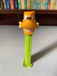 PEZ Dispenser - Pluto