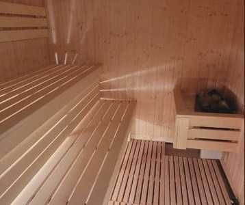 Продаж приміщення діючий SPA-комплекс SoulAquaSpa 150м2