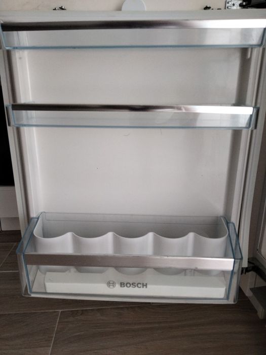 Frigobar Bosch em ótimo estado