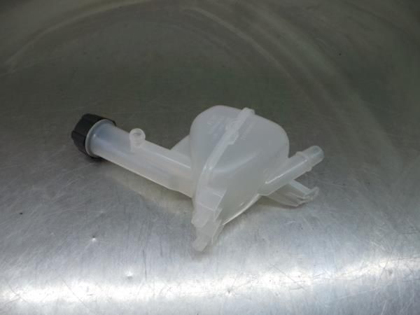 Reservatório / depósito da água / líquido de refrigeração RENAULT Capt