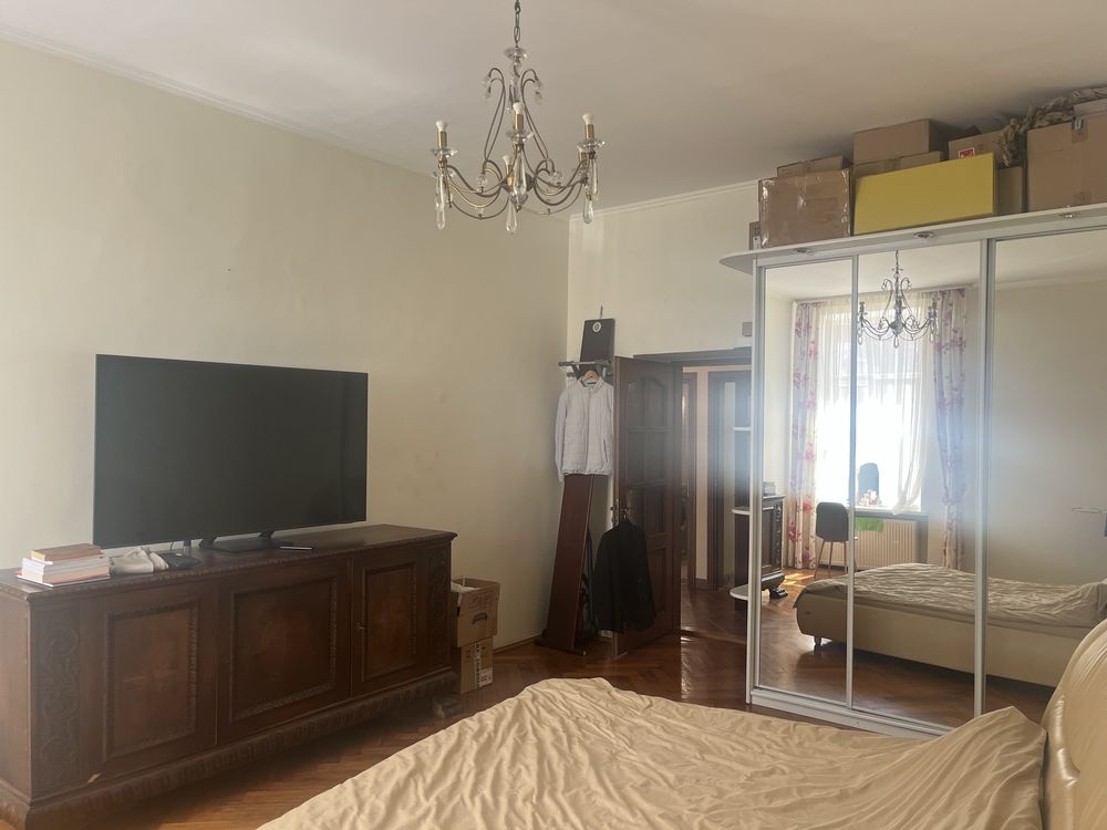 Продаж 2 кім квартири по вул.Мартовича