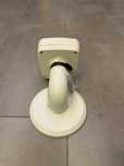 Uchwyt kamery Dahua PFB302S-V2