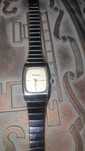 Часы женские seiko 310203