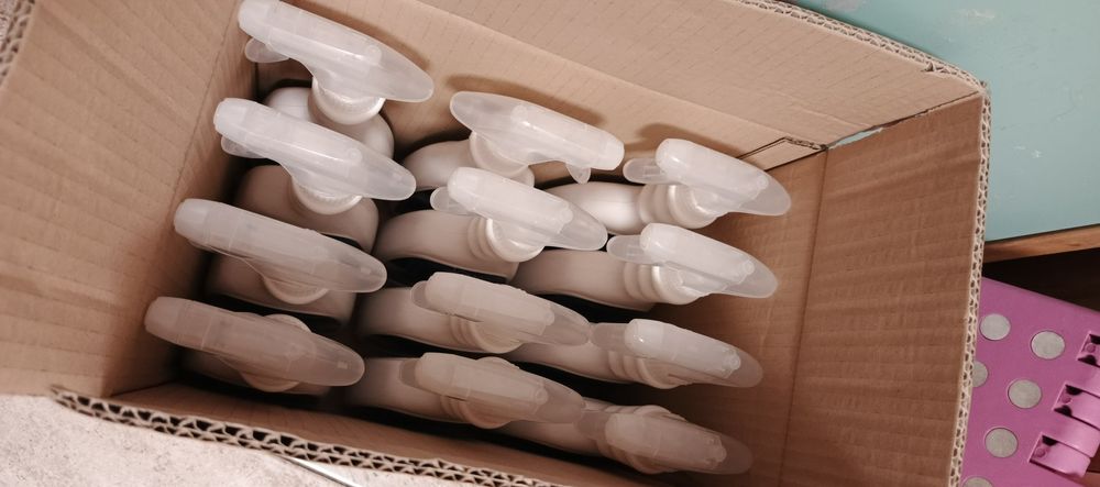 Menalux płyn do czyszczenia klimatyzacji