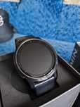 Zegarek Garmin Vivoactive 4