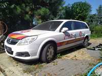 wtrysk wtryskiwacz zafira b astra h vectra c 1,9 cdti dt dth