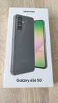 Samsung Galaxy A56 5G