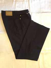 Жіночі штани Джинси Escada 48-50 розмір
