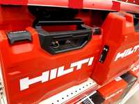 Ящик Hilti  TE 30-C-AVR