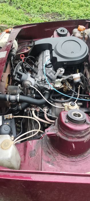 Продам Заз - Део