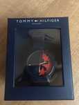 Zegarek Hilfiger