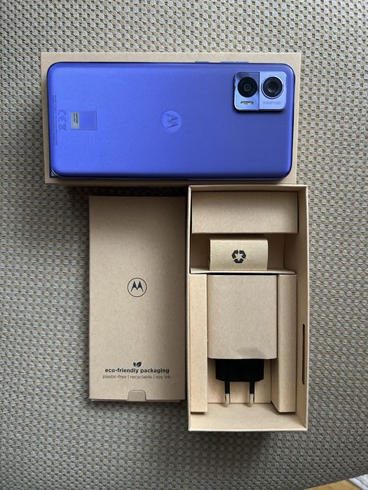 Motorola edge neo Ideał!!!