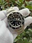 Rolex Sea-Dweller 43mm