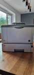 Ricoh Aticio SP 4310n Dukarka dupleks w pełni sprawna