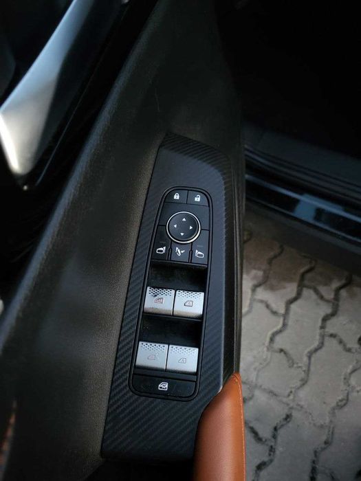 Mitsubishi Outlander PHEV 2023