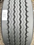 Opona ciężarowa 385/65/22,5 GOOD YEAR K MAX T HL