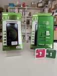 2x szkło hybrydowe ceramiczne do Xiaomi Redmi Note 13 4G / 5G