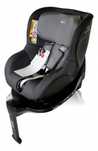 Fotelik Britax-Romer Dualfix 2 Z-line 0-18 kg,