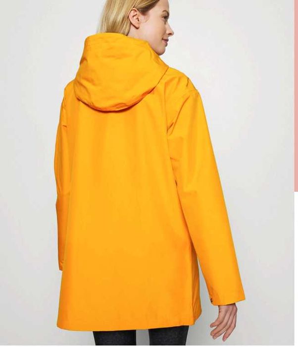 -60% NOWA Kurtka The North Face Liberty Woodmont rozmiar S