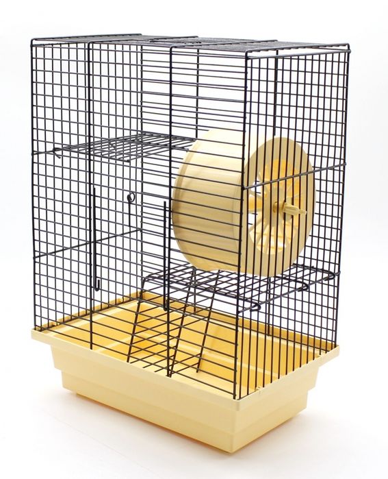Клетка лори Дом для мелких грызунов