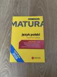 Książka do matury ustnej