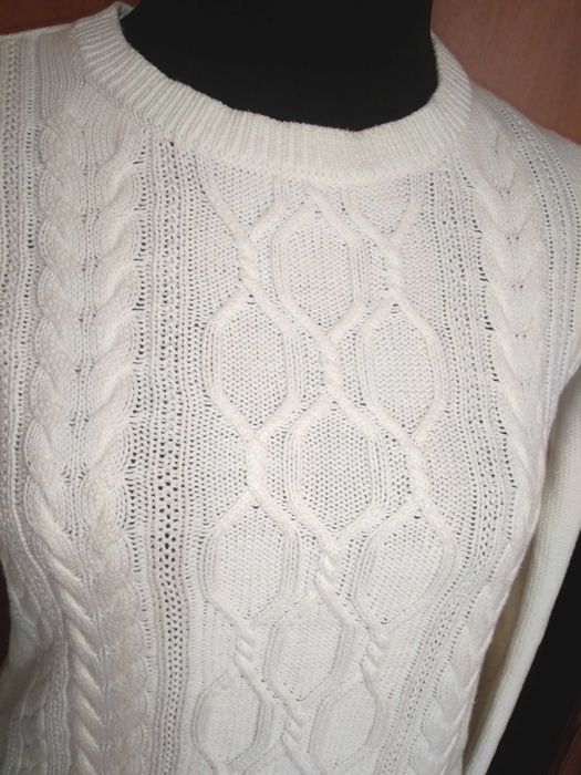 Свитер Ostin Studio 170 рост