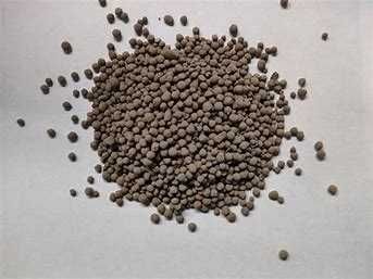 kreda granulowana, kreda, wapno kredowe, wapno granulowane, wapno