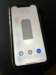 Iphone 11 128gb white нова акб