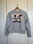bluza gremlins gizmo