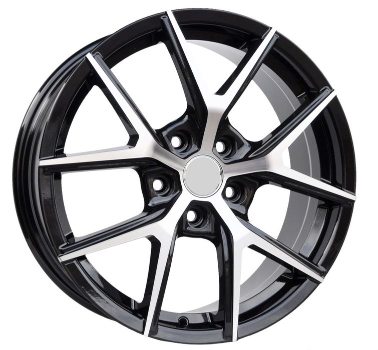 148 MB FELGI 18 5x114,3 TOYOTA RAV4 AVENSIS CHR